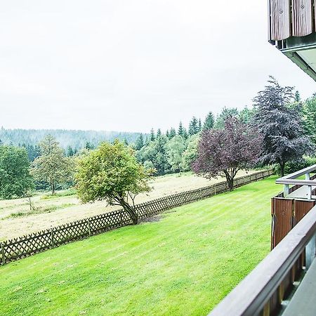Hygge Apartment Goslar Exterior photo