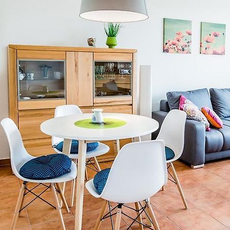 Hygge Apartment Goslar Exterior photo