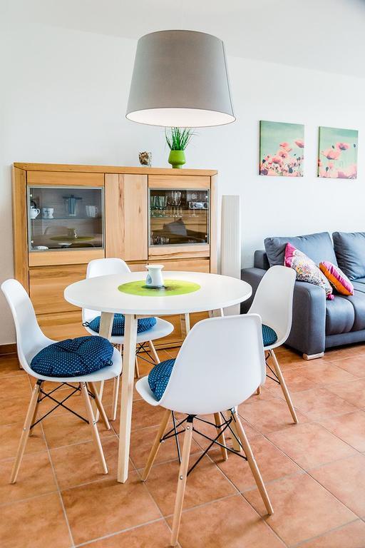 Hygge Apartment Goslar Exterior photo